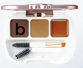 森绘梨佳妆容教程,森绘梨佳眼影教程