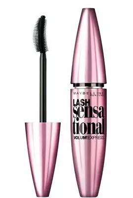 森绘梨佳妆容教程,森绘梨佳眼影教程