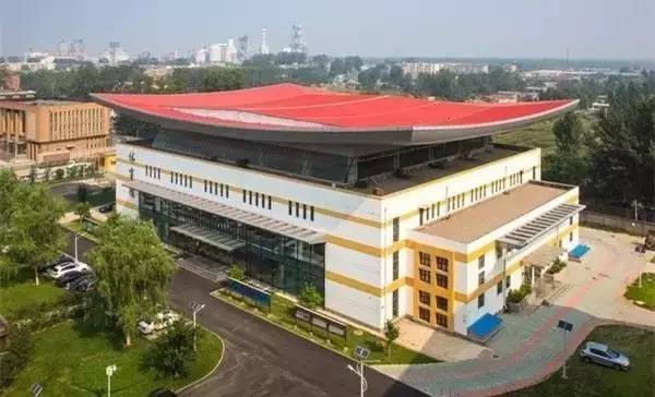 北京交通运输职业学院最新消息,北京运输职业学院排名