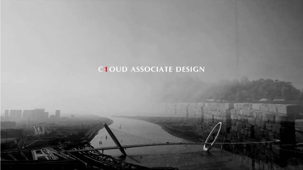 软装设计师色彩搭配大全,软装设计师如何搭配色彩