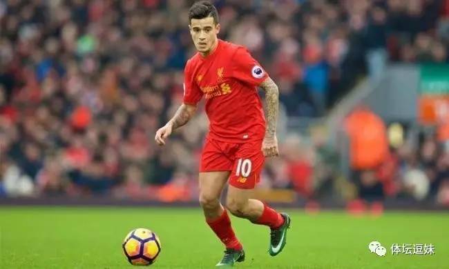 逗妹说转会：风骚的巴黎失意的巴萨阿森纳