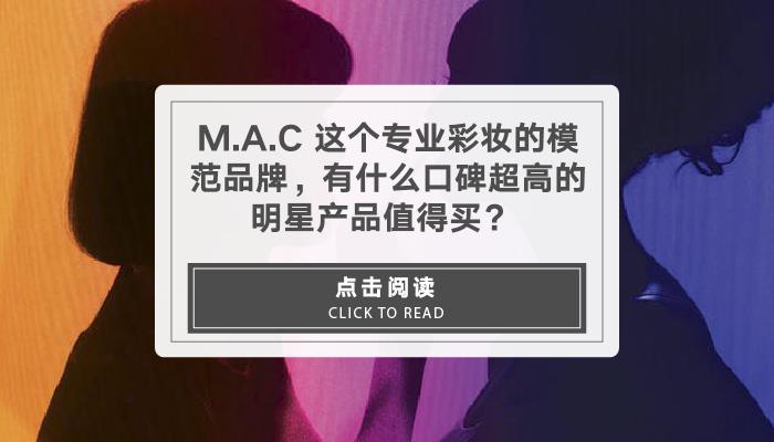 资生堂抗皱系列价格表,资生堂30款经典款