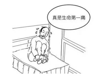 帮您对抗痛风和高尿酸