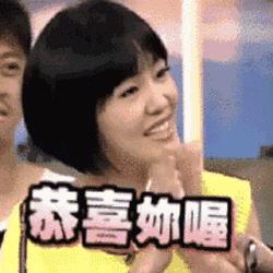 开奖啦请查收你的2022新年礼物,开讲啦一大波福利送给奋斗的你