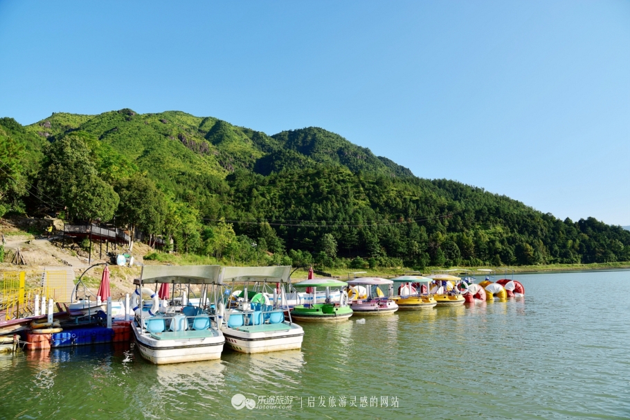 亚洲第一钢索桥,最长的钢索桥