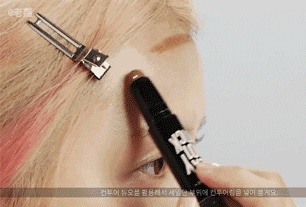 豆瓣日记2016,豆瓣日记第一季