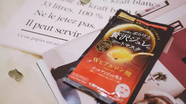 豆瓣日记2016,豆瓣日记第一季