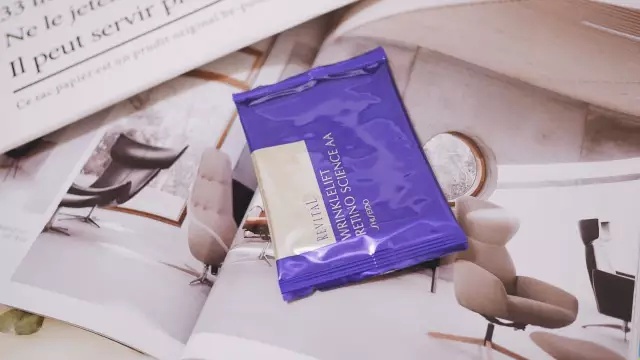 豆瓣日记2016,豆瓣日记第一季