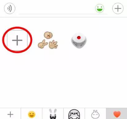 广东话粤语搞笑教学,粤语广东话搞笑学习