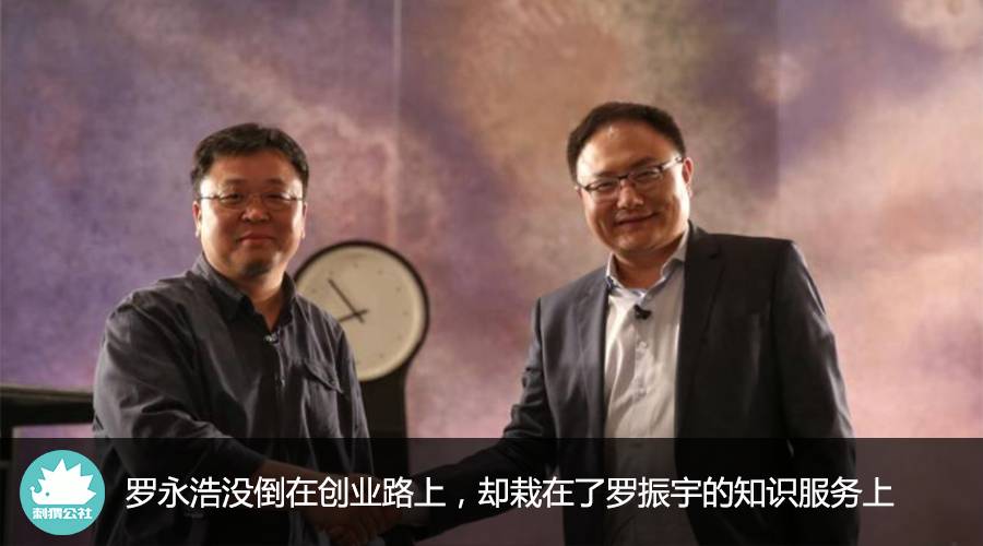 支付宝微信小程序,微信小程序支付宝能用吗