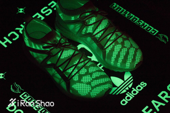 一周新鲜装备资讯|2017年余额已不足但明年的鞋款已经在路上了