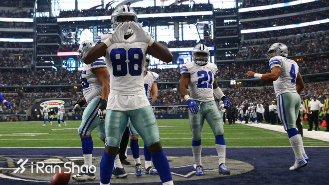 一周新鲜装备资讯|2017年余额已不足但明年的鞋款已经在路上了