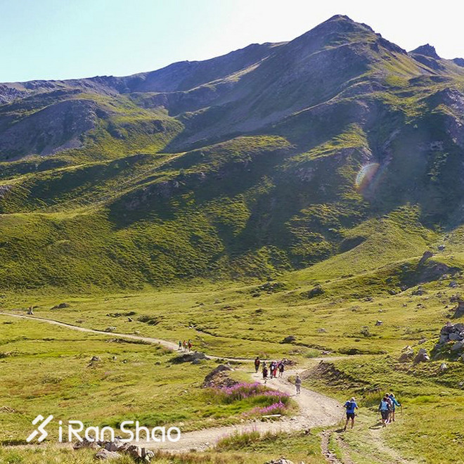 一周新鲜装备资讯|2017年余额已不足但明年的鞋款已经在路上了
