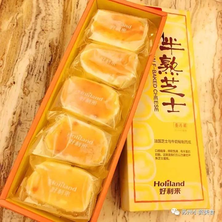 舌尖上的美食大集合,舌尖上的美食抖音爆款美食