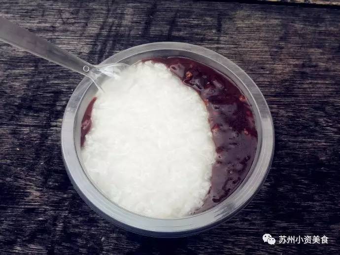 舌尖上的美食大集合,舌尖上的美食抖音爆款美食