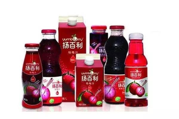 浙江台州农产品有哪些,台州特色农产品有哪些