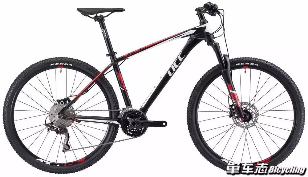 2018款ucc德曼特3.0限量版,ucc德曼特3.02018款