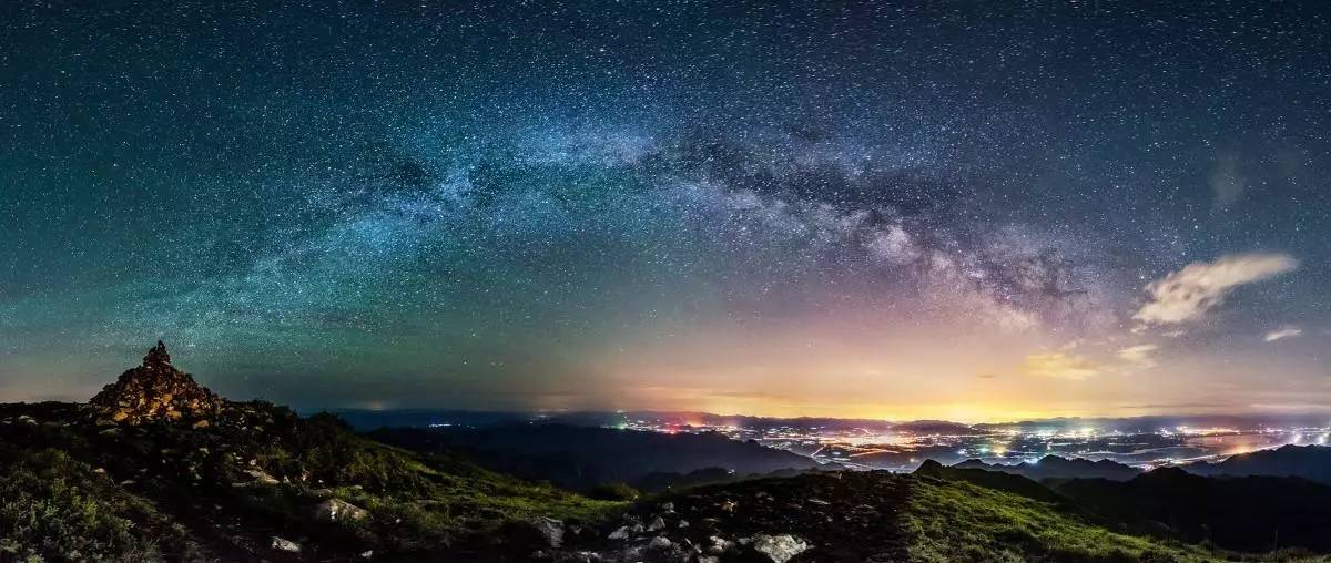 宁波鄞江古桥,宁波古桥十佳名桥