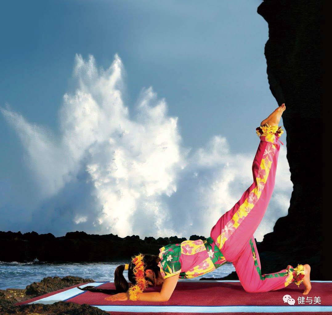 瑜伽拉伸动作30分钟蕙兰瑜伽,蕙兰瑜伽冥想瑜伽视频教程