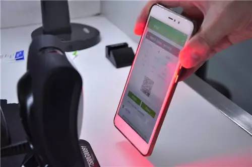 成都坐飞机换登机牌,成都机场需要换登机牌吗