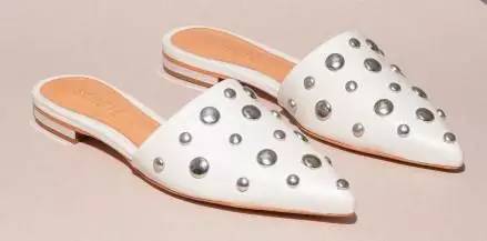 总是对上万块的大牌鞋望眼欲穿？千元以内的“大牌”好鞋大推荐！