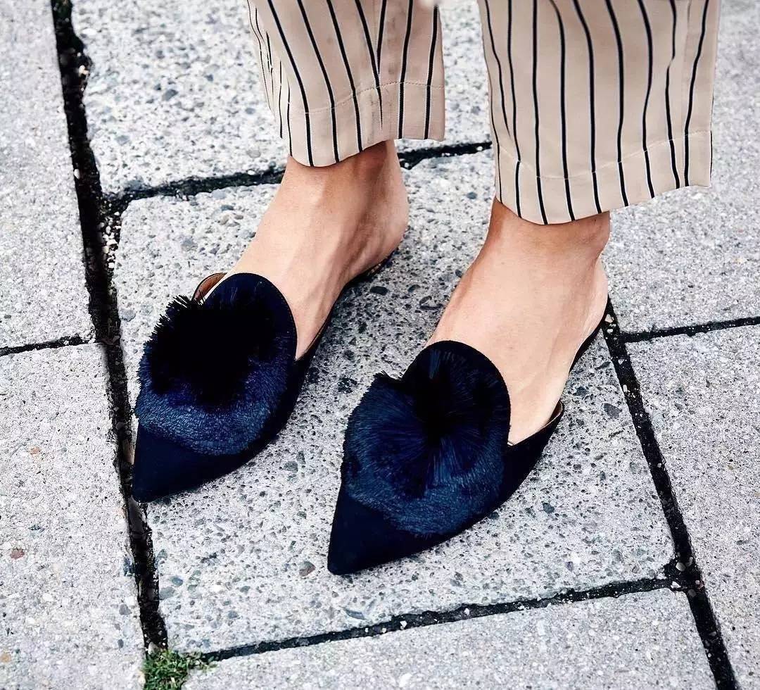 总是对上万块的大牌鞋望眼欲穿？千元以内的“大牌”好鞋大推荐！