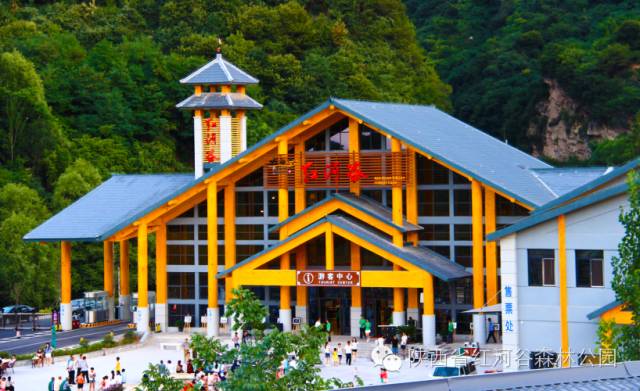 红河谷一日游最佳攻略,红河谷旅游攻略11月一日游