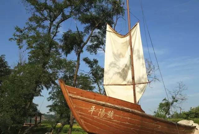 红河谷一日游最佳攻略,红河谷旅游攻略11月一日游