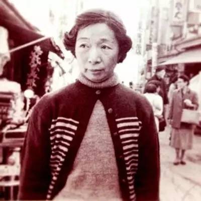 如果只能保留一本书你会选择哪本,如果图书馆只留一本书你留哪本书