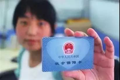 西安人必备通讯录,西安通讯录2019