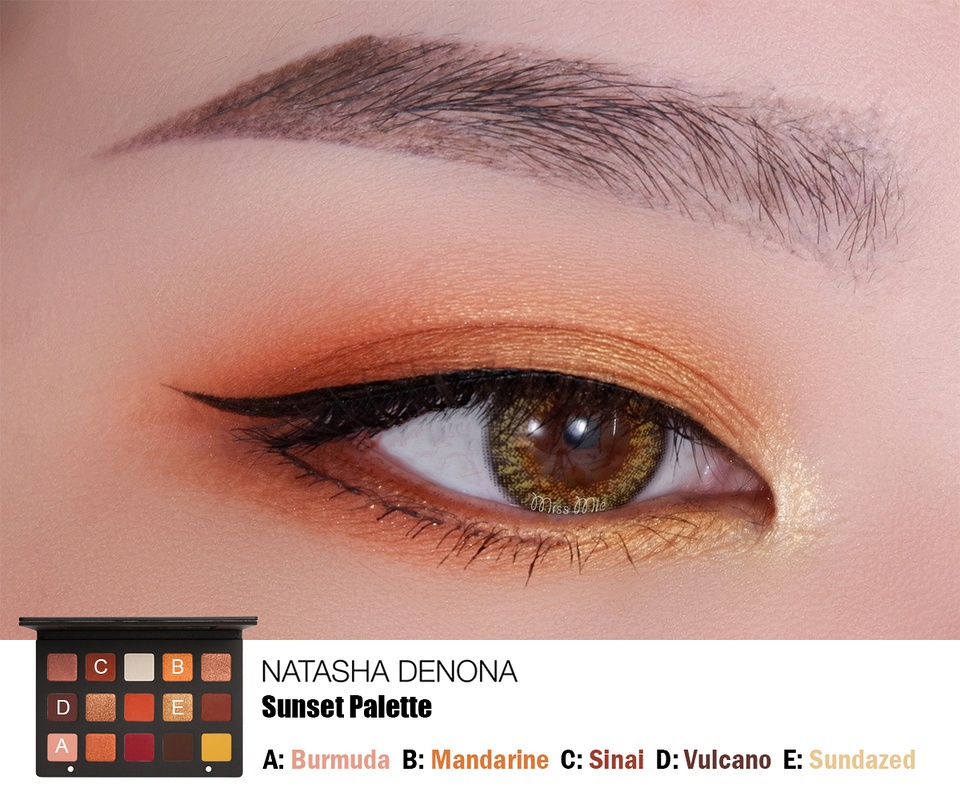 璞嗙摚鏃ヨ2019,璞嗙摚鏃ヨmomo