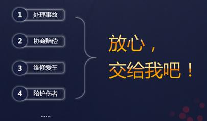 人保车险最新理赔标准,保险产品测评文章推荐