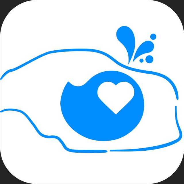 证金汇金操盘手法,证金投资策略