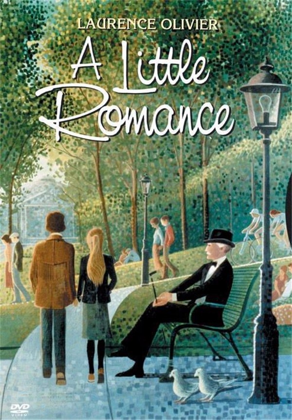 威尼斯:一半浮华,一半叹息|跟着电影去旅行