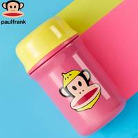 大嘴猴专场直播女款鞋,大嘴猴品牌专场直播