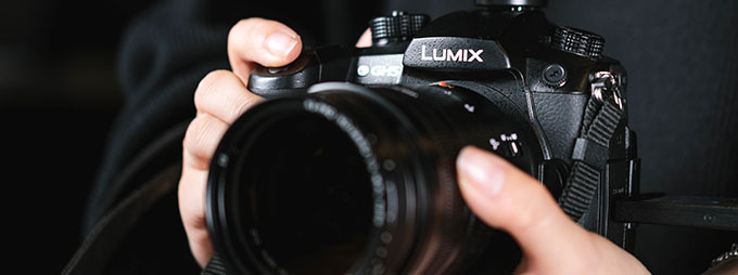 松下v2.6固件,松下2.6固件