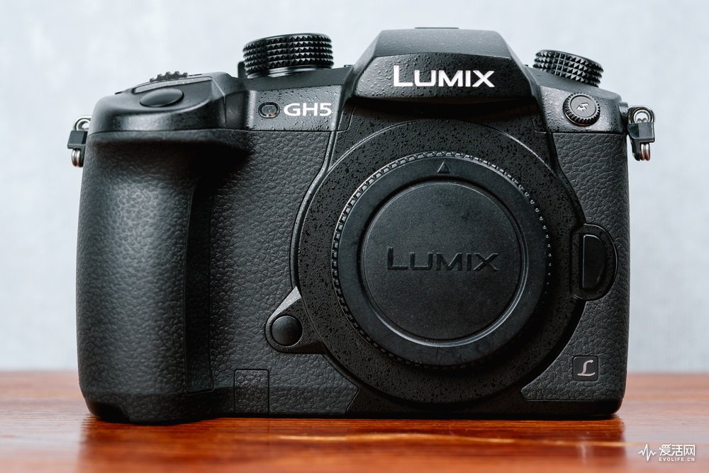 松下v2.6固件,松下2.6固件