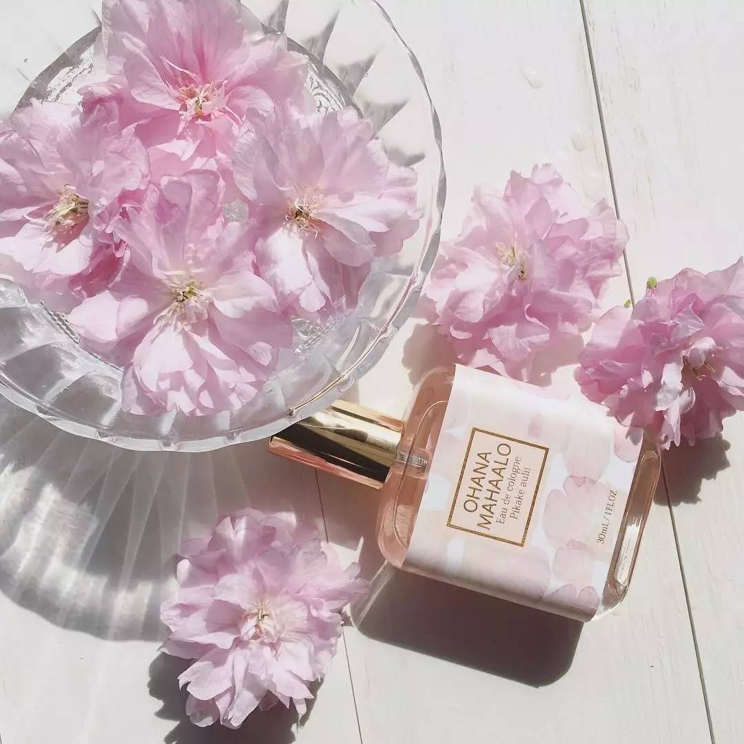 鏃ユ湰棣欐按鎬т环姣旈珮鎺ㄨ崘,鏃ユ湰棣欐按骞充环