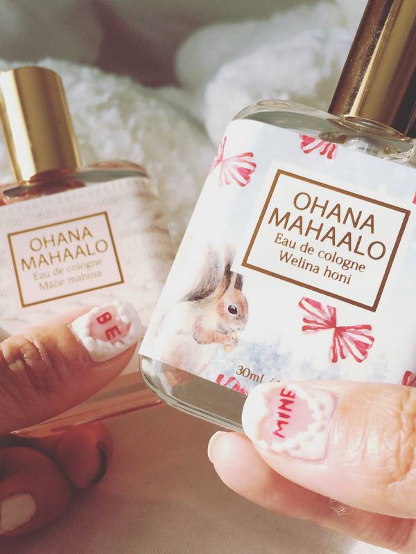 鏃ユ湰棣欐按鎬т环姣旈珮鎺ㄨ崘,鏃ユ湰棣欐按骞充环