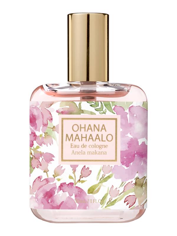 鏃ユ湰棣欐按鎬т环姣旈珮鎺ㄨ崘,鏃ユ湰棣欐按骞充环