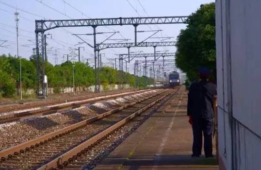 若你看过了望亭的前世今生，你会爱上这个“稻香小镇”！