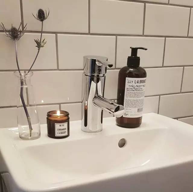 能给人带来安全感的东西,实用小物平价