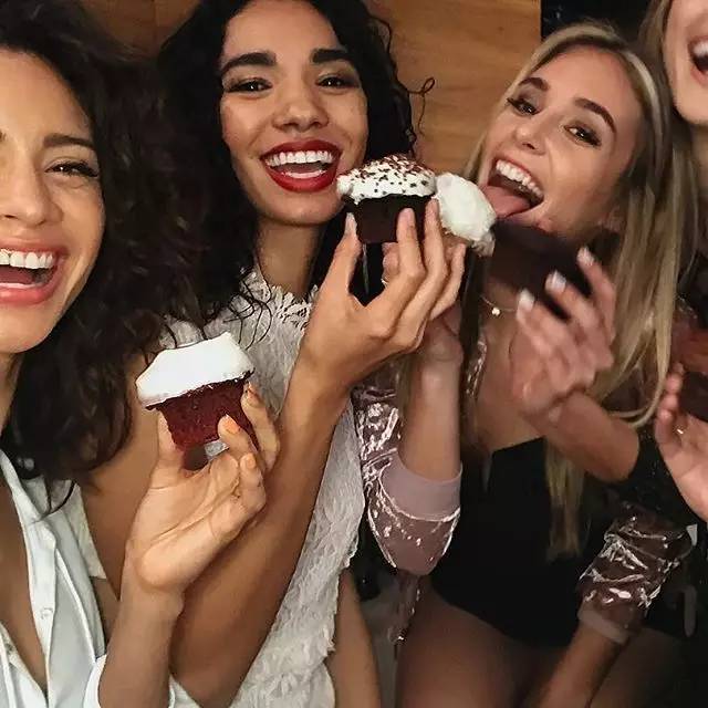 能给人带来安全感的东西,实用小物平价