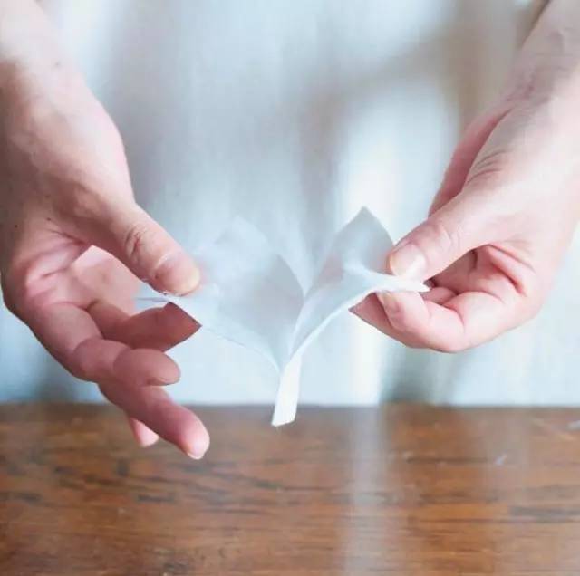 能给人带来安全感的东西,实用小物平价