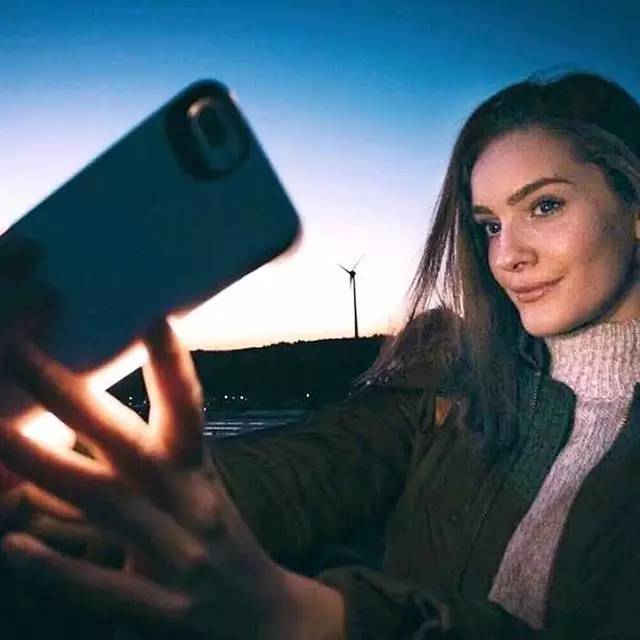 能给人带来安全感的东西,实用小物平价