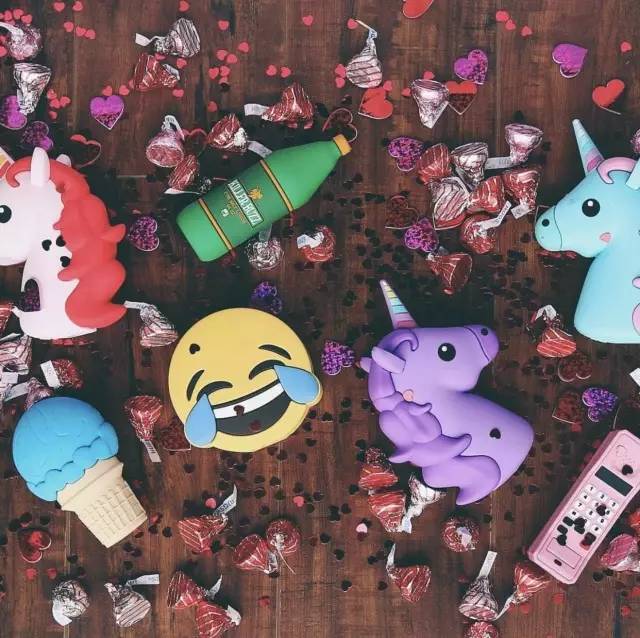 能给人带来安全感的东西,实用小物平价