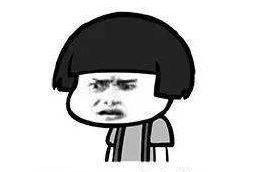 以前aj卖多少钱,以前的aj1