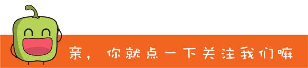除了生孩子还有哪些手术最疼,除了生孩子还有什么会引起宫缩痛