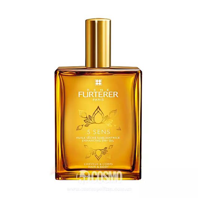 戳进来｜秋天拒做金毛狮王，女明星的保养秘术在这里