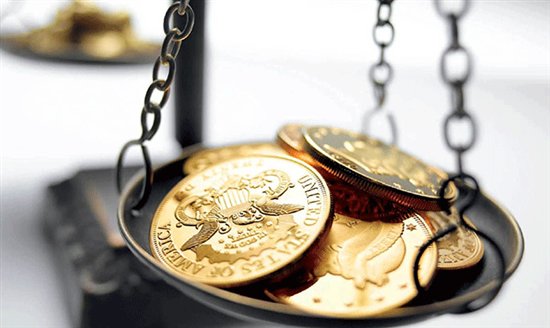 公募基金单月暴增近9500亿,2023货币市场基金